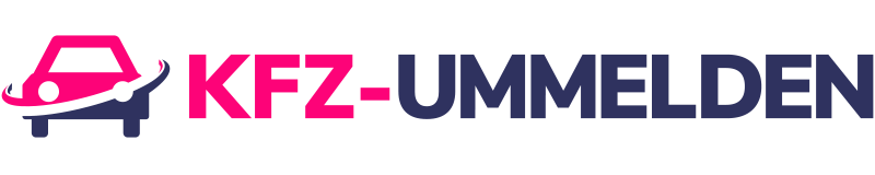 Wunschkennzeichen online reservieren